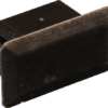 Fiber Optic Tools