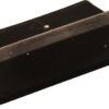 Fiber Optic Tools