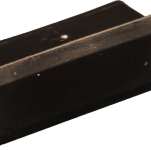Fiber Optic Tools