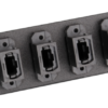 Fiber Optic Tools