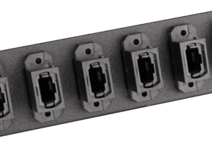 Fiber Optic Tools