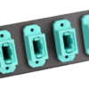 Fiber Optic Tools
