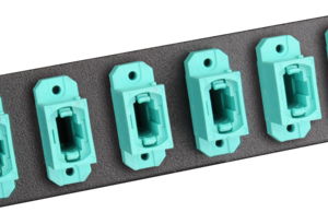 Fiber Optic Tools