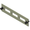 Fiber Optic Tools