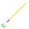 Fiber Optic Tools
