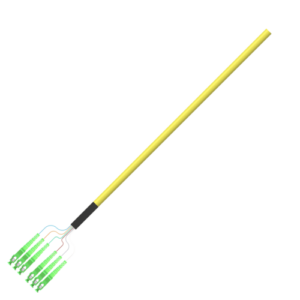 Fiber Optic Tools