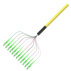Fiber Optic Tools