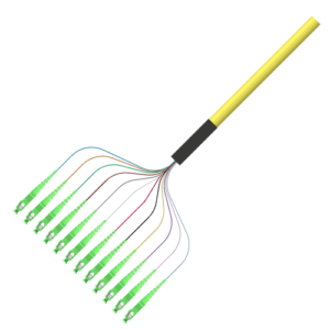 Fiber Optic Tools