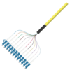 Fiber Optic Tools