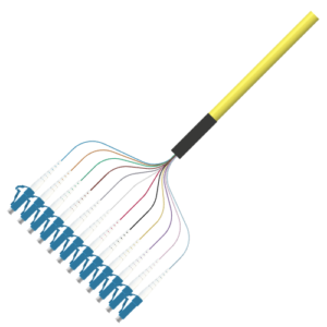 Fiber Optic Tools