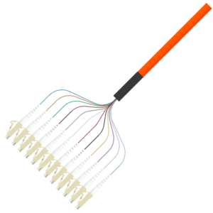 Fiber Optic Tools
