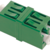 Fiber Optic Tools
