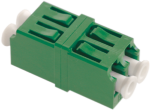 Fiber Optic Tools