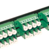 Fiber Optic Tools