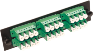 Fiber Optic Tools