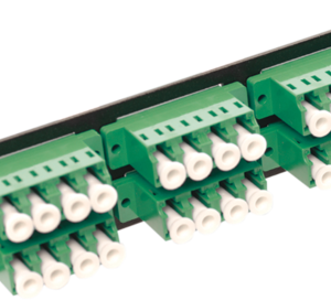 Fiber Optic Tools