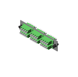 Fiber Optic Tools