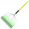 Fiber Optic Tools