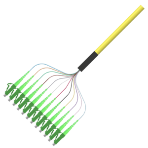 Fiber Optic Tools