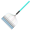 Fiber Optic Tools