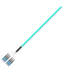Fiber Optic Tools