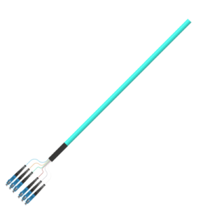 Fiber Optic Tools