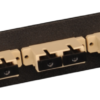 Fiber Optic Tools