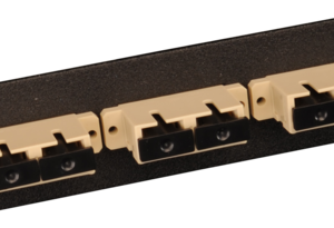 Fiber Optic Tools
