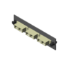 Fiber Optic Tools