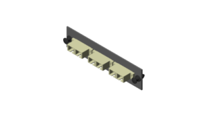 Fiber Optic Tools