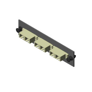Fiber Optic Tools