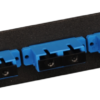 Fiber Optic Tools
