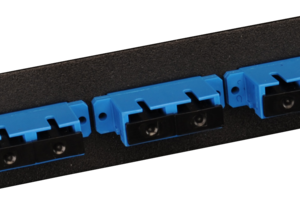 Fiber Optic Tools