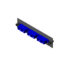 Fiber Optic Tools