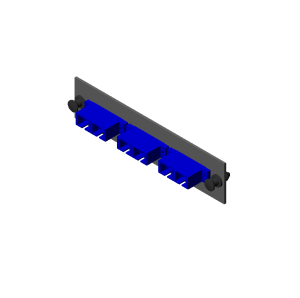 Fiber Optic Tools