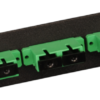 Fiber Optic Tools