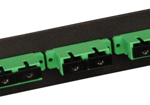 Fiber Optic Tools