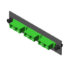 Fiber Optic Tools