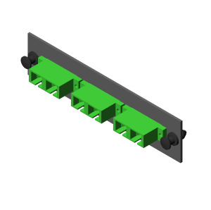 Fiber Optic Tools
