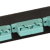 Fiber Optic Tools