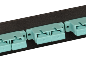 Fiber Optic Tools