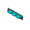 Fiber Optic Tools
