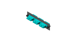 Fiber Optic Tools