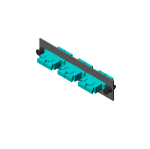 Fiber Optic Tools