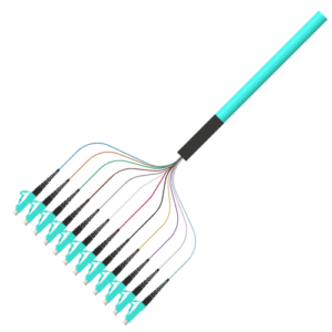 Fiber Optic Tools