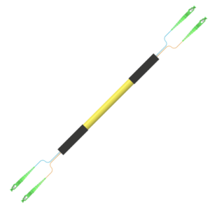 Fiber Optic Tools