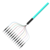 Fiber Optic Tools
