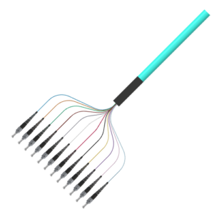 Fiber Optic Tools