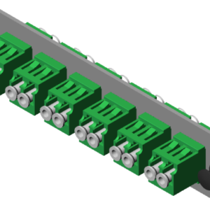 Fiber Optic Tools