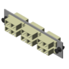 Fiber Optic Tools